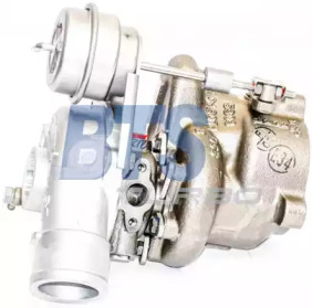 bts turbo t911055